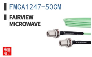 FMCA1247-50CM ͼƬ